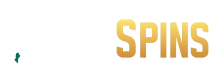 tonyspins-logo